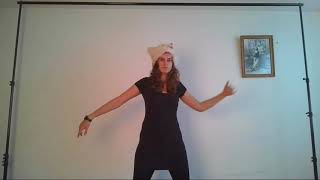 of Montreal - it&#39;s different for girls