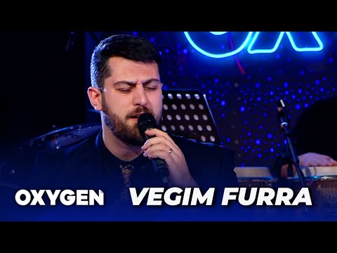 Vegim Furra - Taksirat që m'ka zan mu