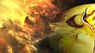 Programa 60 - La Grieta De Lo Increado - 21.OCT.2014