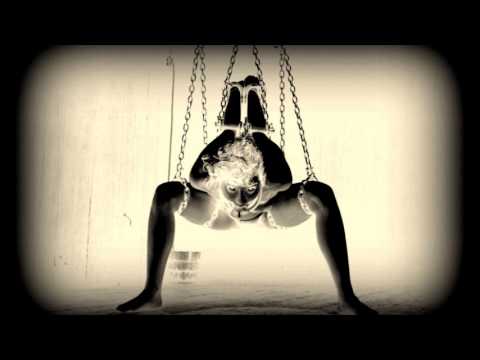 Sebastian Cohen - TM9 (Original Mix)