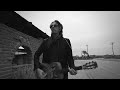 Rick Springfield - In the Land of the Blind