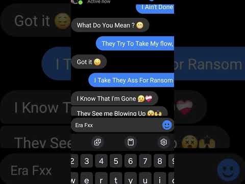 Lil Tecca - Ransom (Lyrics) Edit #fyp #englishlyrics #ransom #liltecca