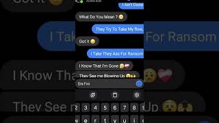 Download lagu Lil Tecca - Ransom (Lyrics) Edit #fyp #englishlyrics #ransom #liltecca mp3 Download lagu Lil Tecca - Ransom (Lyrics) Edit #fyp #englishlyrics #ransom #liltecca mp3