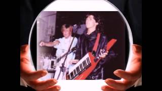 Modern Talking Keep Love Alive