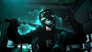 قم بإسقاطه غداً!