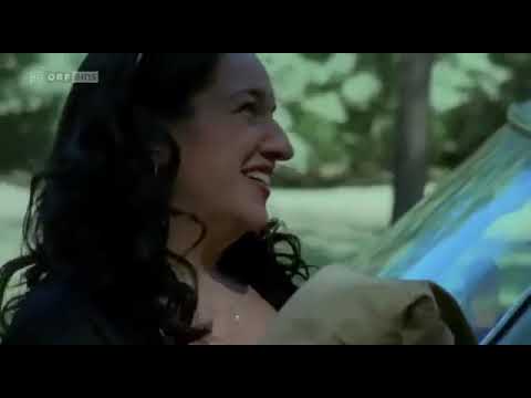 Soko Wien Folge 88   Tod à la carte