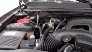 preview picture of video '2013 Chevrolet Silverado 1500 Used Cars El Dorado Springs MO'