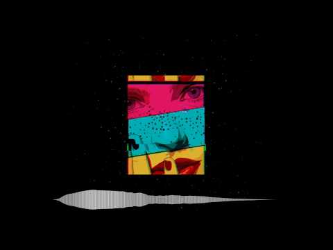 Ninho x Gims x Soolking Type Beat - Maria | Free Type Beat