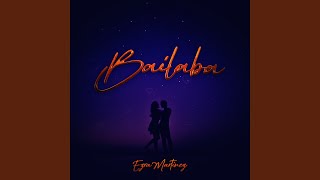 Cover art for Bailaba
