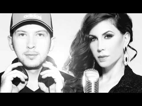 Maya Simantov Special Set - Vol. 4 (La-V Mix) (2014)