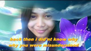 Download lagu MAMA by..Spice Girls(with lyrics) mp3