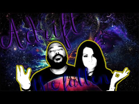 YOB-Adrift In The Ocean