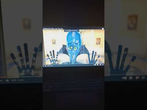 "Toontopia" Part 11 - The Naturalist Club