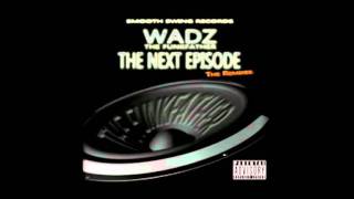 Craig David & Mos Def - 7 Dayz [Wadz G-Funk Remix]