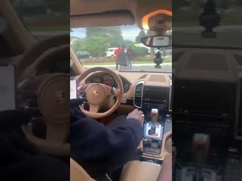 Revoada de Ladrão _ Mc Ryan SP e MC LBX {Prévia}