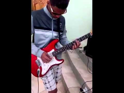 download lagu mp3 mp4 Robert Cury, download lagu Robert Cury gratis, unduh video klip Robert Cury