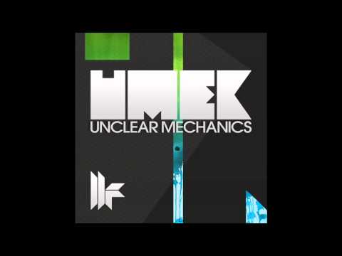 Video thumbnail for Unclear Mechanics