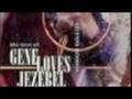 Gene Loves Jezebel - Beyond Doubt
