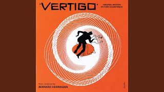 The Necklace, The Return And Finale