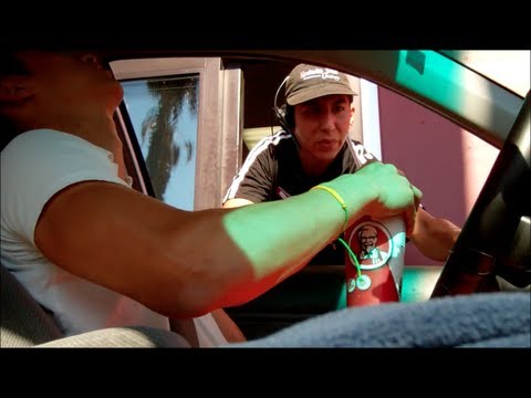 Iodine at suka para sa paggamot ng kuko halamang-singaw Kaysa sa pagalingin sa baga halamang-singaw