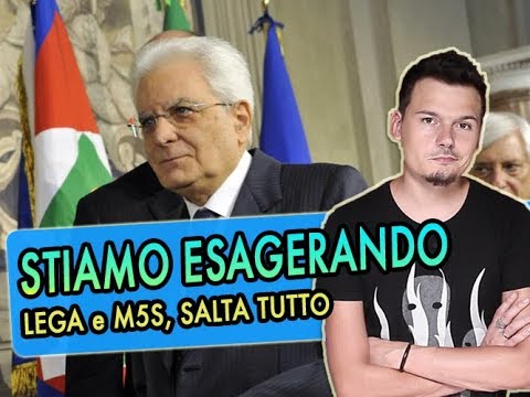 Quello che aiuta da risposte di vermi Dopo ricevimento di un pyranbody che avviene con vermi più tardi