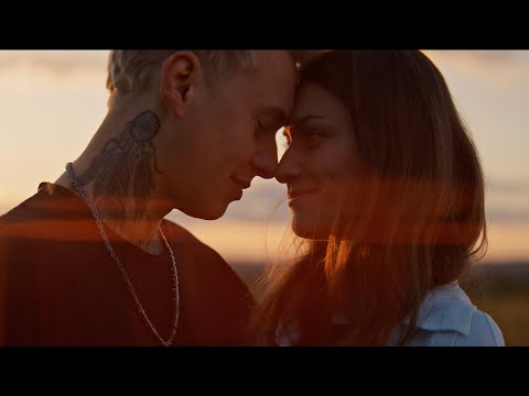 Vojtěch Drahokoupil - Nemusíš (Official video)