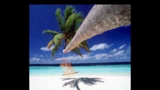 Kim sozzi - crystalized (ron reeser mix)