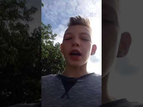 Casa bântuită din comlosu mic