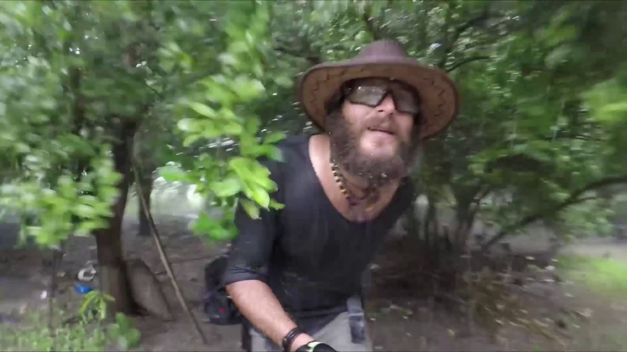 ''''Journey To Dreams'''' (Guinea Bissau) Trailer / ''''Hayallere Yolculuk'''' (Gine Bissau) fragmanı