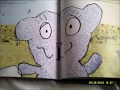 Cheer Up Your Teddy Bear Emily Brown Story Read By Me