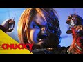 Ha Llegado El Doctor Chucky Chucky Temporada 1 Chucky El Muñeco Diabólico