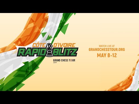 7.2 #SicilianSC #NajdorfSC #AntiEnglishSC 🐞 #TopalovSC 2740 VS #VachierSC 2780 #StalChess #scPGN