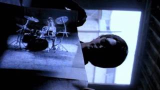 R.E.M. & Bill Berry - Radio Song video