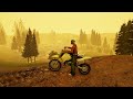 AKU INGIN LIAT GRAFIK PEGUNUNGAN UPDATE CLASSIC LIGHTING GTA San Andreas The Definitive Edition 2