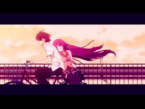 Groovy Godzilla & AEON MEMBER -When I fell for you-