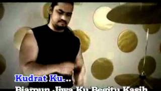 Siri Lagu - Awie-Bersumpah Dengan Langit.mp4