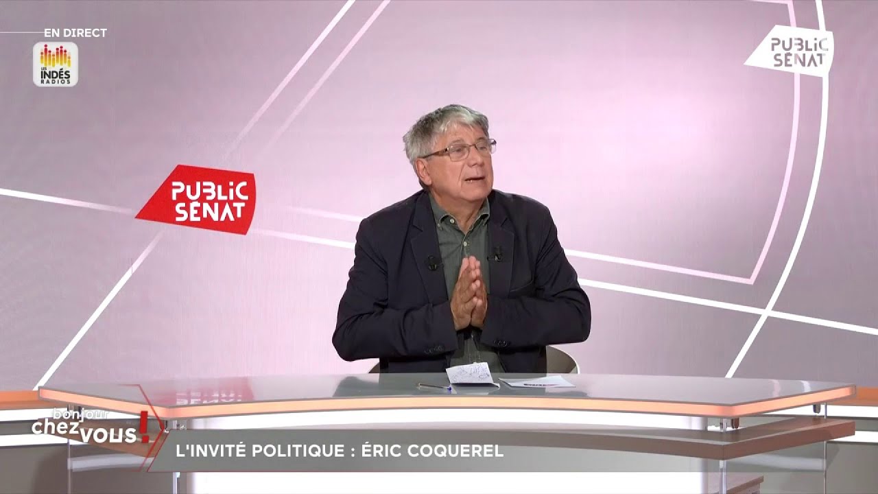L gislatives Il Faut Emp cher Le RN D avoir La Majorit Absolue l-gislatives-il-faut-emp-cher-le-rn-d-avoir-la-majorit-absolue