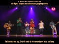 Don't Make Me Cry - Colorbar (Monstar) [ROM|HAN ...