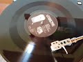 Cerrone - Time for love (1977)