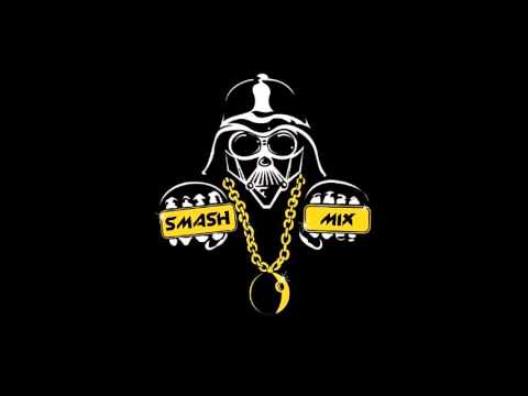 Dance Chart October 2015