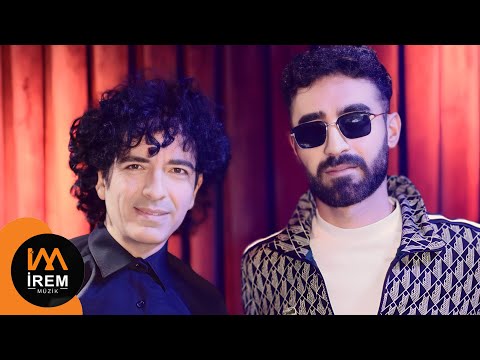 Oğuz Aksaç & İrgi - X  - Gülüm Gider Bostana