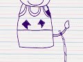Higglytown Heroes Season 1 Episode 7 Smells Like A Mystery Ship Ahoy
