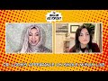 The Muslim Sex Podcast Clueless About Intimacy Dr Lodhi S Appearance On Single Muslim Live