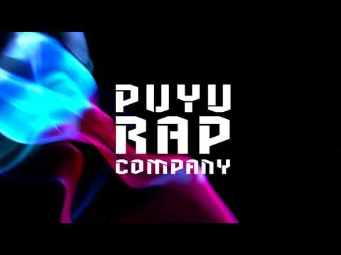 🎲Puyu Rap Company-El Gran Juego (Prod. Perro Sucio)