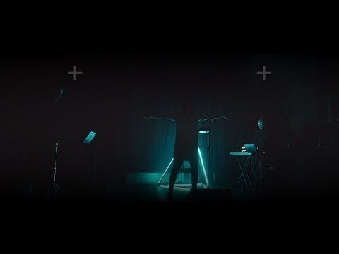 Rue Oberkampf - first concert - live@Katzenclub, Munich 17.03.2018