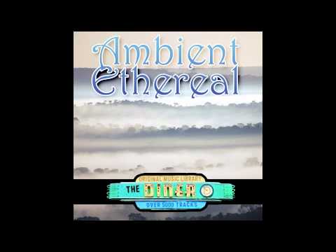 The Diner - D-AM0208 Touchy Feely