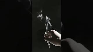 Download lagu story wa _ rokok dan asap mp3