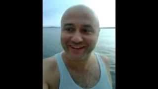 cenk çetin vine sea towards come come