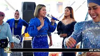 Download lagu BUAH NGORA MEDLEY mp3