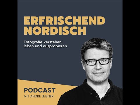 Tipps für die Tropfenfotografie | 20